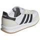 Adidas Run 70s 2.0